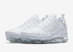 nike air vapormax plus men's