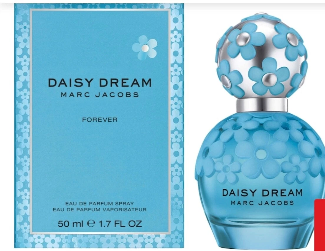 Marc Jacobs Forever Fragrances for Women for sale | eBay