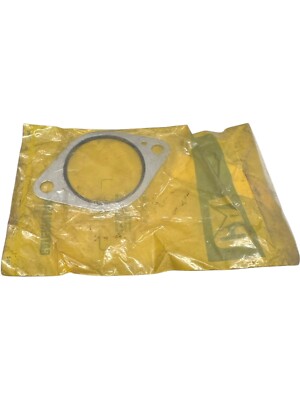 にゃんここすきーページ Genuine Caterpillar 125-0434 1250434 Gasket Seal CAT for sale