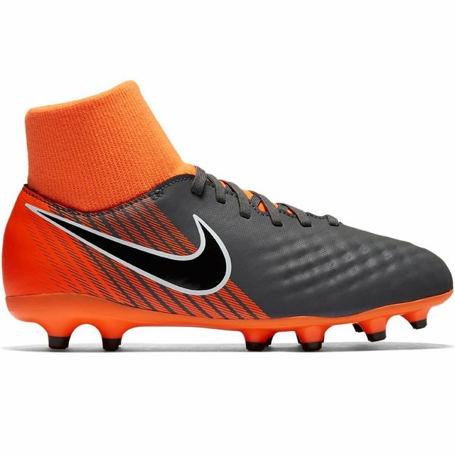 nike magista obra 2 elite df fg