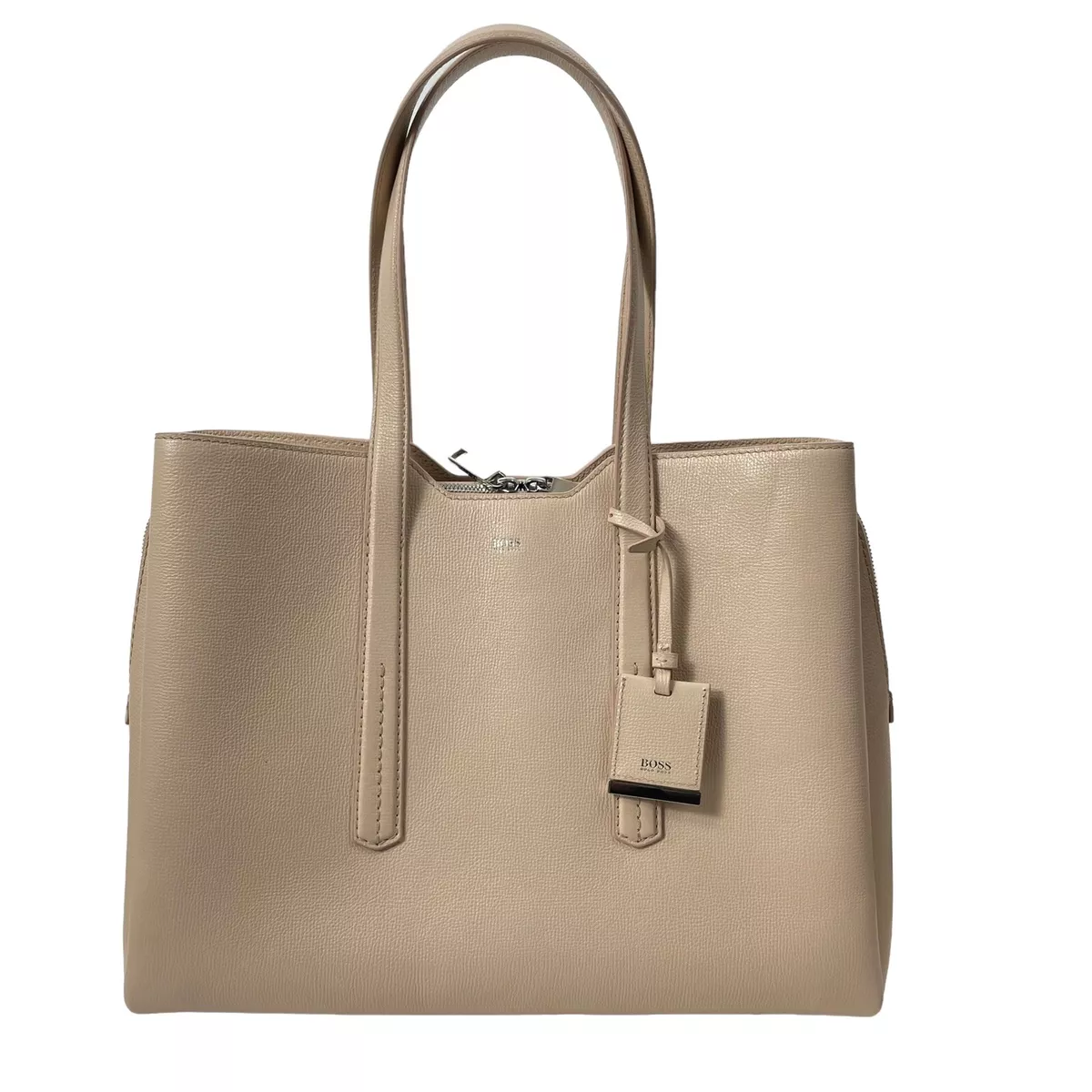 Hugo boss deals taylor bag