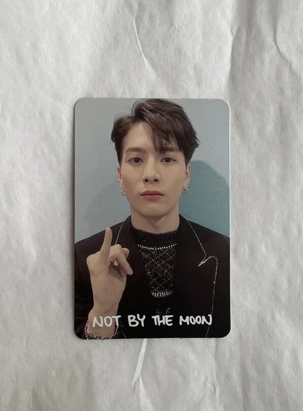 Got7 Memorabilia for sale | eBay