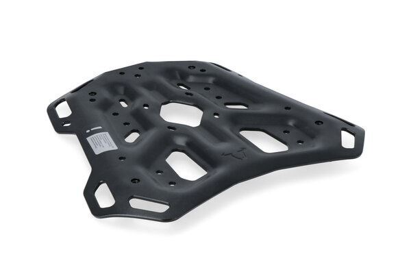 SW-Motech Adventure Rack Rear Luggage For BMW F 650 GS ABS 800cc Twin 2008-2012