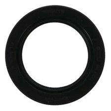 Engine Crankshaft Seal Kit Fel-Pro TCS 46194