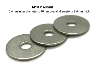 Termosifoni In Acciaio: Pro E Contro Per Fare La Scelta Migliore - Foto 3