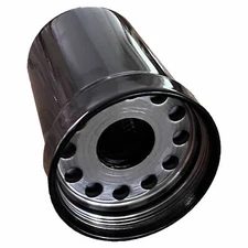 Engine Oil Filter For John Deere RE504836