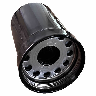 For John Deere RE504836 Engine Oil Filter