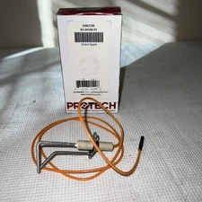Protech 62-24164-01 Direct Spark Igniter