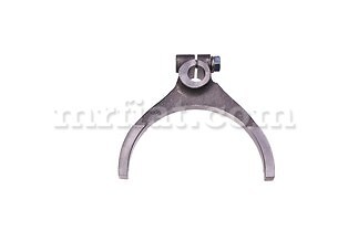 Ferrari 246 GT GTS Selector Fork 2nd / 3rd Gear New