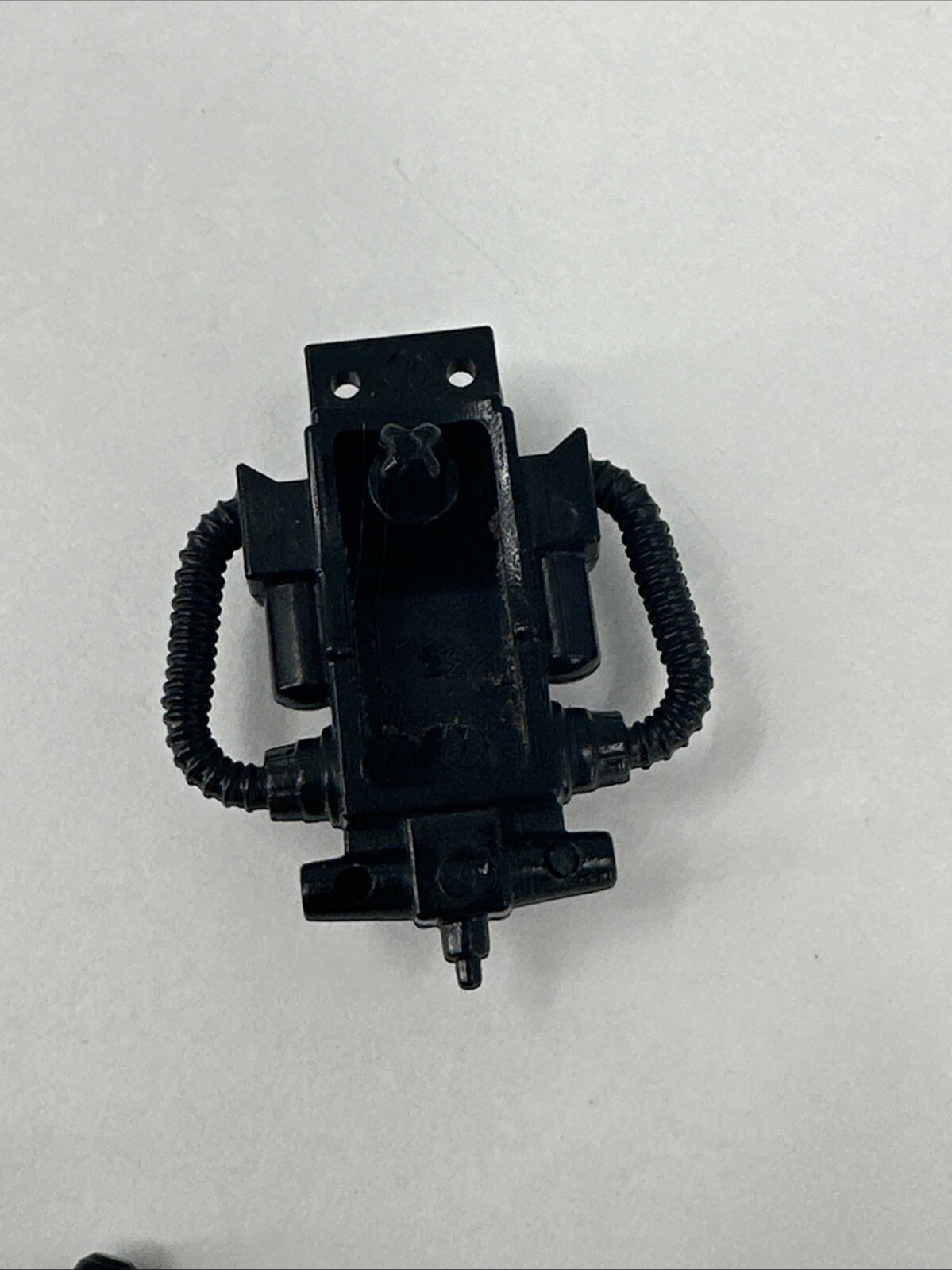 Picture 9 of 17