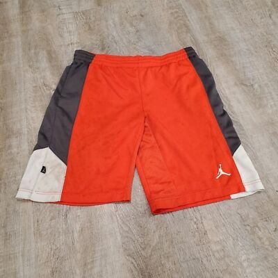 air jordan swimming trunks