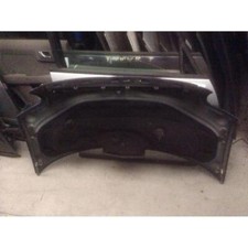 Capot Audi A2