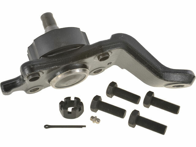 For 2004-2006 Toyota Tundra Ball Joint Front Right Lower API 13872TF