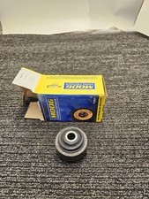 Moog K200792 Control Arm Bushing Front Lower Rearward For Pontiac G5 2007-2010 Moog K200792 Control Arm Bushing Front Lower Rearward For Pontiac G5 2007-2010