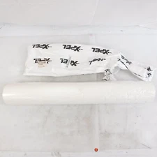 Genuine OEM Xpel Ultimate Plus Whole Roll of Paint Protection 36"x100'