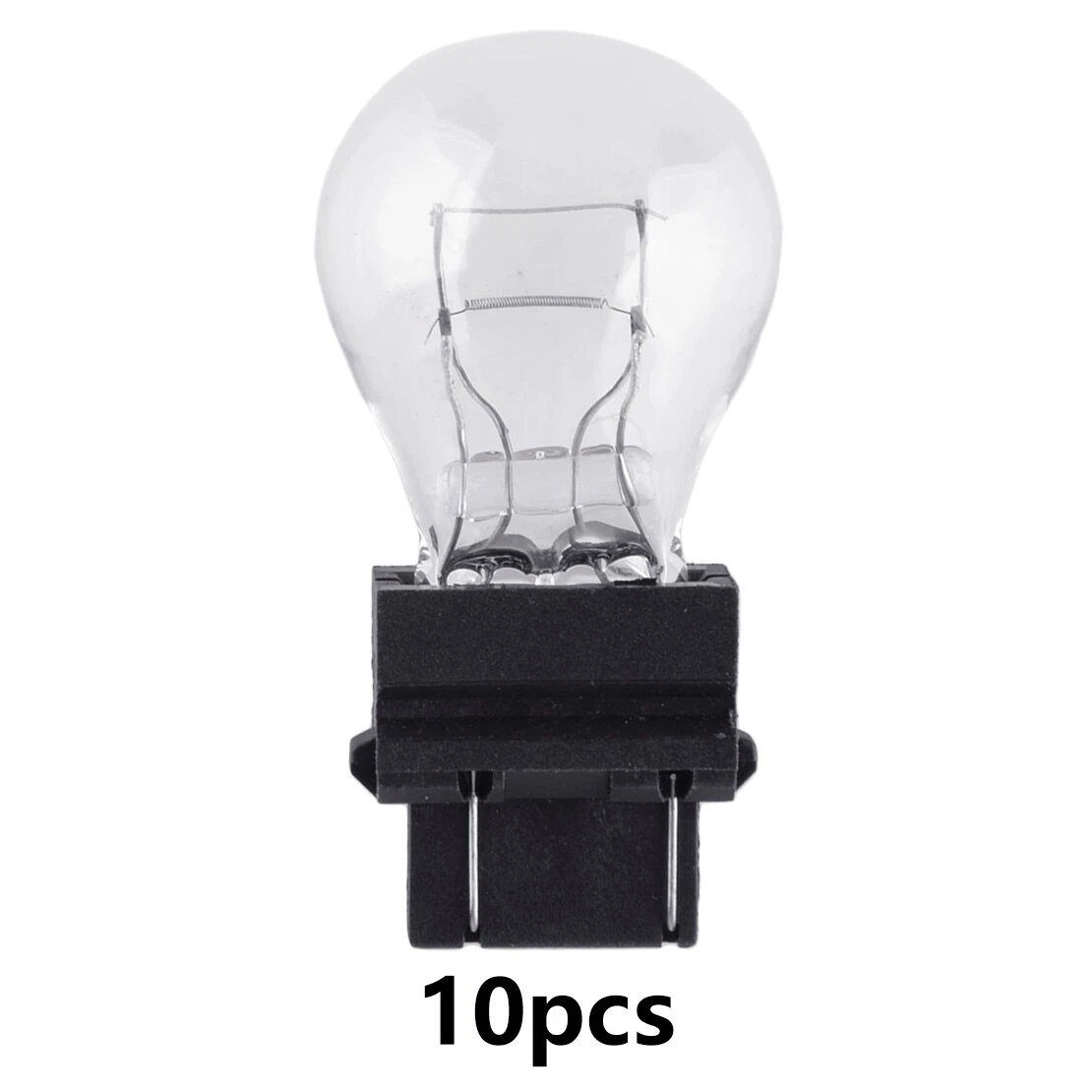 12v cheap 3157 bulb