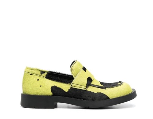 CAMPERLAB Camperlab loafers for man size 45 #G17