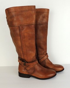 frye boots on qvc