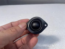 For JBL FLIP6 diaphragm tweeter, DIY high-end Bluetooth speaker 4 euros 10W