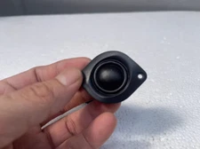 For JBL FLIP6 diaphragm tweeter, DIY high-end Bluetooth speaker 4 euros 10W