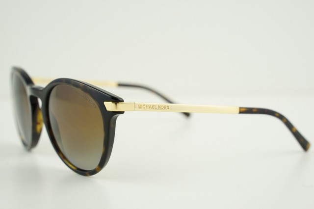 michael kors mk2023 adrianna