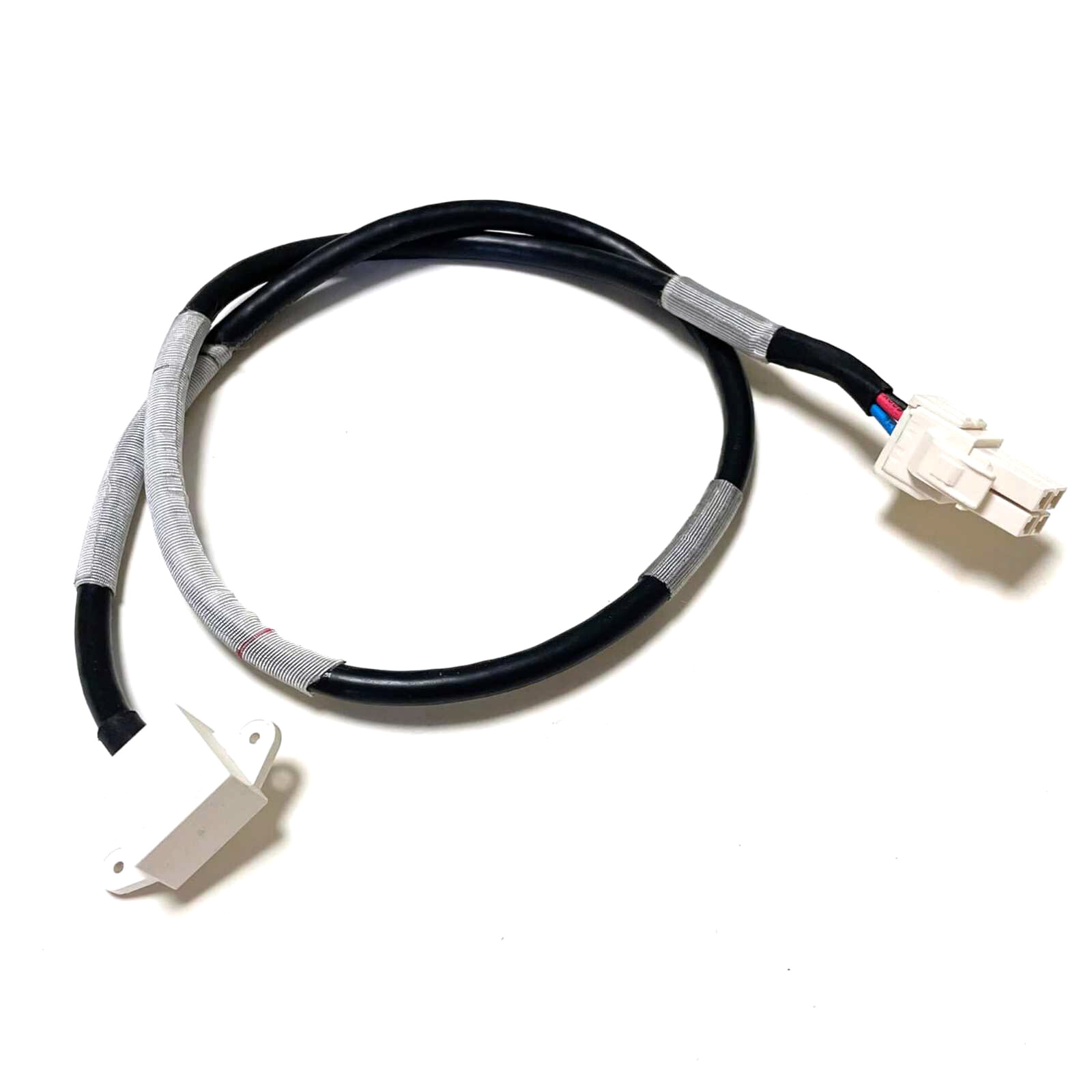 LG Washing Machine Balance Sensor EBD48922810 Easy Install