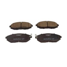 Plaquette de frein Chevrolet EPICA