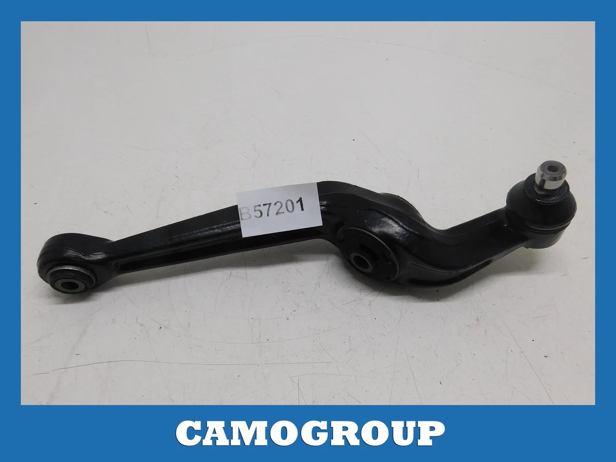 Wishbone Suspension Wheel Track Control Arm VEMA For Peugeot 205 | eBay
