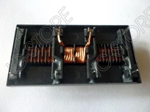 TM-09175 Inverter Transformer for SAMSUNG T240  IP-54155A T260 BN44-00226D LCD - Image 2 of 2