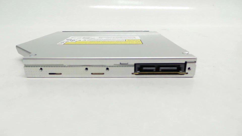 Dell Precision T7810 T7910 T3600 T3610 T5600 3400 T5810 CD/DVD Burner Player - Image 2 of 2