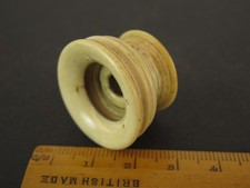  on The Hot Collector