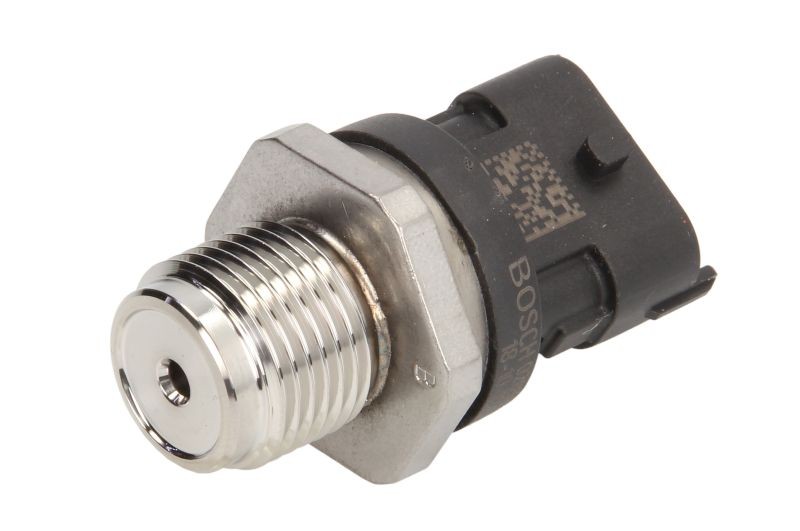 Fits MAGNETI MARELLI 215810006900 Sensor, fuel pressure 215810006900 Pressure s