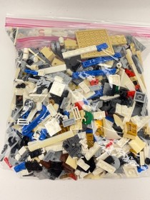 LEGO Ideas 21309 Saturn V &ndash; NASA Apollo &mdash; USED, 100% Complete w/ Set, Instr.