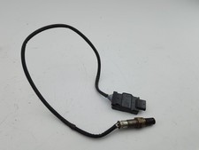 Sonde lambda Volkswagen PASSAT
