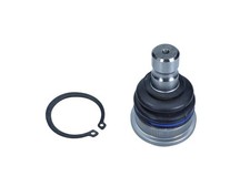 Traggelenk Führungsgelenk QUARO QS0724/HQ für HYUNDAI i10 1 PA 2 BA IA 3 AC3 AI3