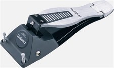 Roland - FD-8 - Hi-Hat Control Pedal