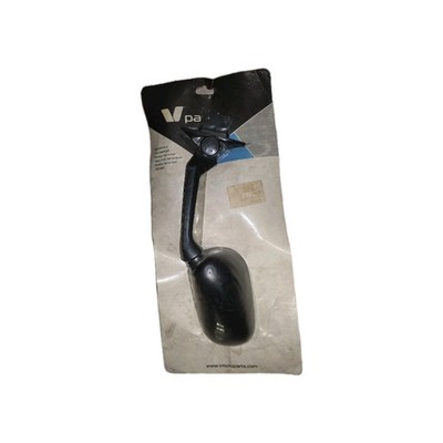 BIHR 878186 LEFT REARVIEW TMAX 530 15-15