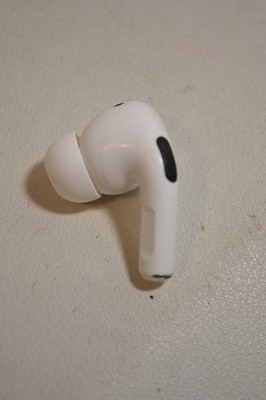 GENUINE Apple AirPods Pro 2nd Gen Genuine Replacement Left Side