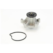 Continental Ctam Wasserpumpe Kühlmittelpumpe A1662000520 A1662000620 | 794285 Continental Ctam Wasserpumpe Kühlmittelpumpe A1662000520 A1662000620 | 794285