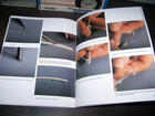MODELING WEAPONS & ACCESSORIES for Military Miniatures, Kim Jones, 1996 — photo 4