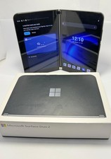 MICROSOFT SURFACE DUO 2 128GB DUAL SCREEN UNLOCKED ANDROID MOBILE PHONE