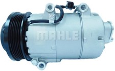 BV PSH Kompressor Klimaanlage Mahle New 090.595.034.311 für FORD MAX DM2 FOCUS 2
