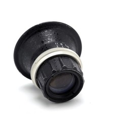 Industar 50mm f/3.5 USSR M39 Enlarging Lens