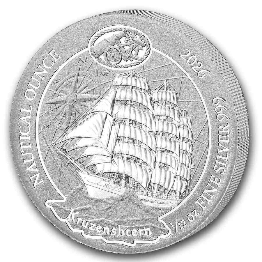 rwanda silver coin products for sale | eBay