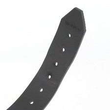 Authentic Hublot Classic Fusion Titanium 581.NX.1171.RX TI Quartz #270-004-... 4