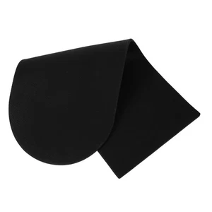 Kitchen Appliance Sliding Tray Stand Mixer Accessories Moving Sliders