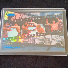 2026 Topps Stadium Club UFC Checklist Guide in-content 58