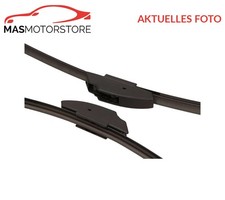 SCHEIBENWISCHER WISCHERBLATT VORNE VALEO 577836 P NEU OE QUALITÄT