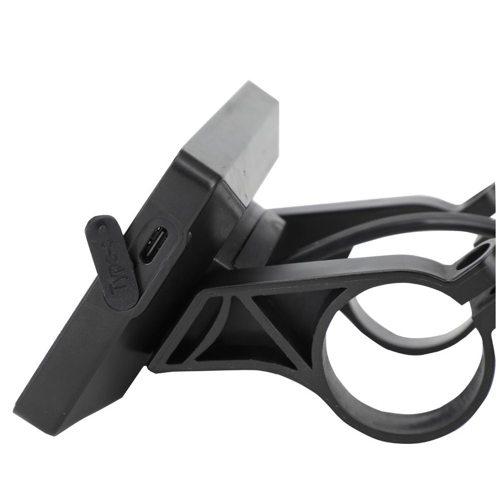 Digital Display Dashboard Meter for Talaria Sting Dirt Bike MX4 MX5 -  Gauges