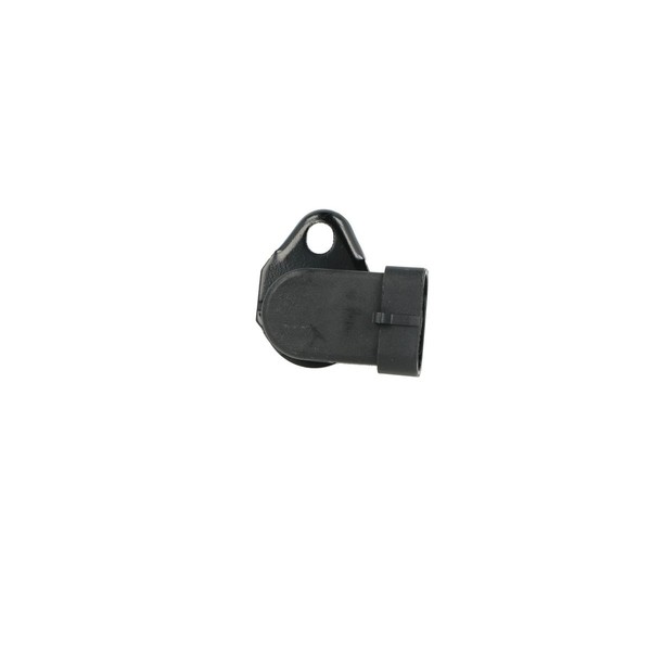 Sensor Nockenwellenposition Schraubanschluss NRF FüR U.A. Hyundai Sonata-image